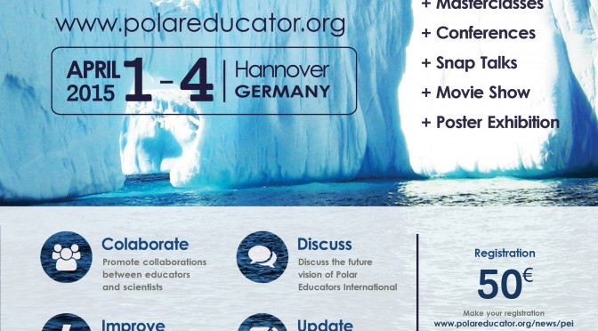 PEI2015_PosterVHomeprint