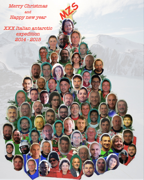 albero-con-foto-finale